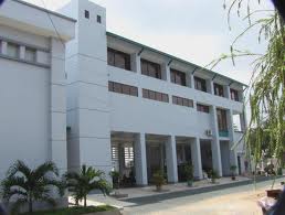 Xây dựng văn phòng
