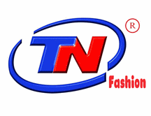 Balo Túi Xách Trung Nguyên - Công Ty TNHH Công Nghiệp May & Thời Trang Trung Nguyên logo