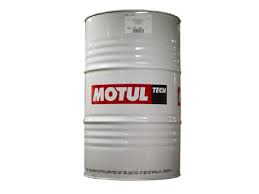 Dầu tuần hoàn Motul Tech