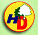 Hoang Dung Co., Ltd logo