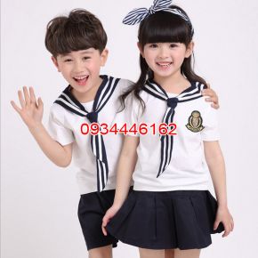 Đồng phục học sinh