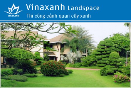 Dịch vụ cắt tỉa chăm sóc cây