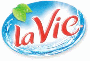 Kenco Vietnam Co., Ltd logo