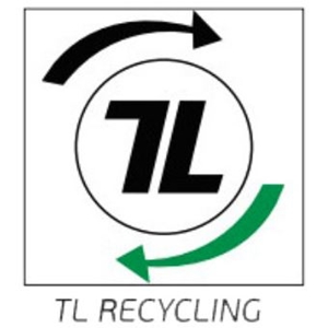 Xử Lý, Tiêu Hủy Chất Thải