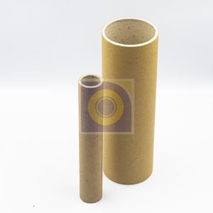 ống giấy carton