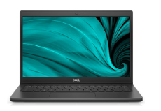 Laptop Dell