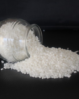 Hạt phụ gia chống UV