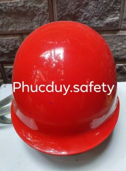 Nón bảo hộ Hàn Quốc