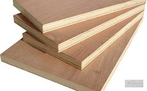 Keo sữa ghép gỗ 2 thành phần AD-302