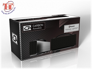 Bao Bì Carton 7 Lớp
