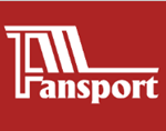 An Transport - An General and Trading Services Company Limited - Hanoi Branch logo