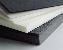 Màng PE Foam tấm