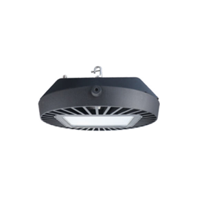 Đèn Nhà Xưởng Công Nghệ LED Mẫu E