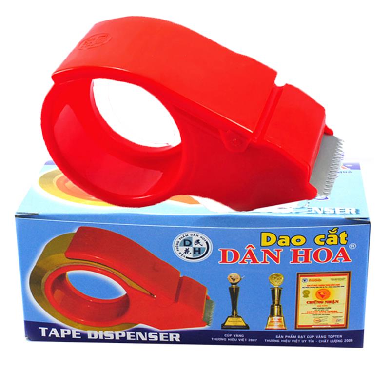 Dao cắt 5F nhựa