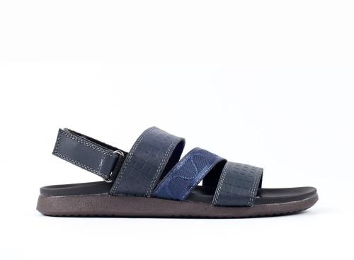 Sandal nam