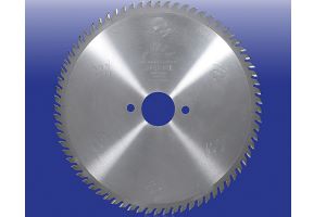 Lưỡi Cưa Bàn Trượt Kanefusa 300mm