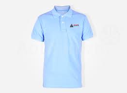 áo đồng phục thể thao