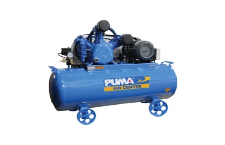 Máy nén khí Puma PK 20Hp