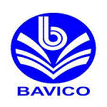 Bavico Joint Stock Company logo