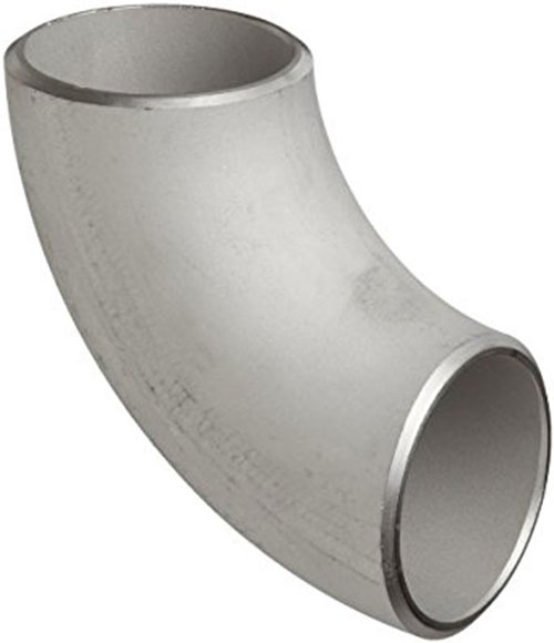 Co hàn inox