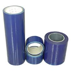 Băng dính bảo vệ bề mặt