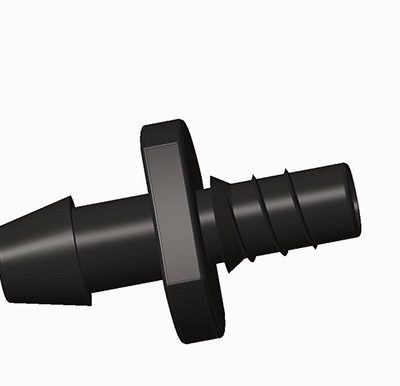 Phụ kiện tưới nông nghiệp