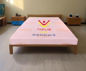 Nệm Massage Tapus
