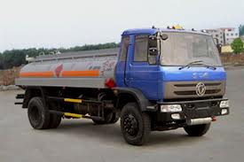 Vận tải chất lỏng