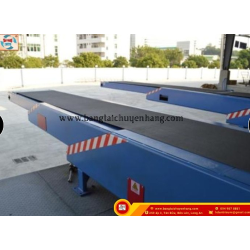 Băng tải co rút