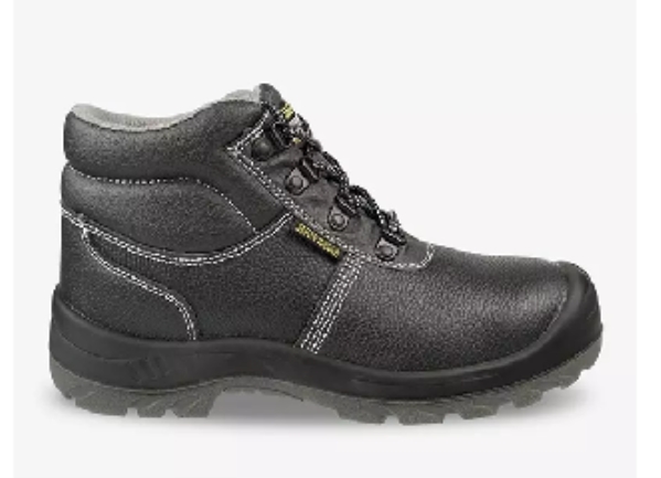 Giày bảo hộ Jogger Bestboy