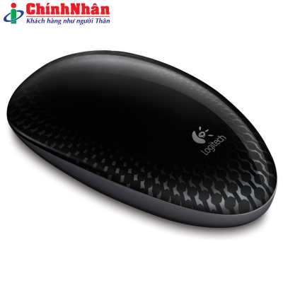 Chuột máy tính