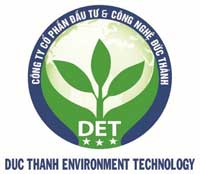 Duc Thanh Investment & Technology., JSC logo