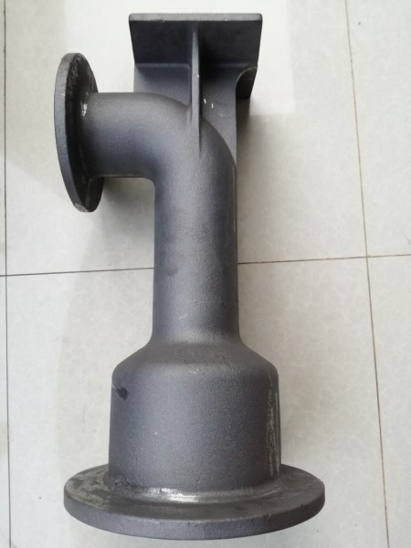 Đế trụ cứu hỏa