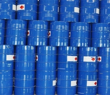 Cồn công nghiệp Methanol