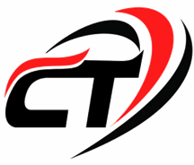 Chi Trung Manufacturing Trading Service Company Limited logo