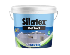 Chống thấm Neotex