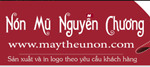 Nguyen Chuong Service Trading Co., Ltd logo
