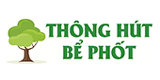 Hanoi Urban Environmental Sanitation Co., Ltd logo