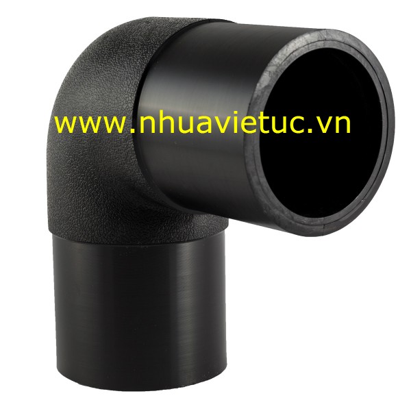 Cút 90 độ đúc