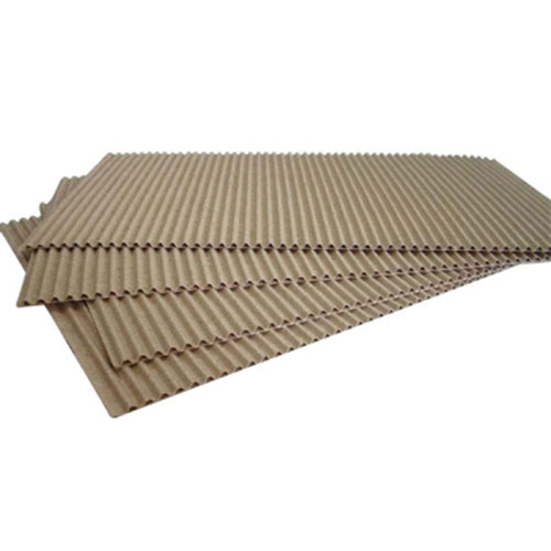 Giấy tấm 2 lớp