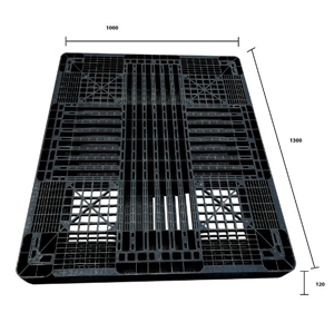 Pallet Nhựa VN11-PL
