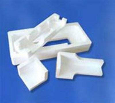 Mốp xốp đệm cắt quy cách