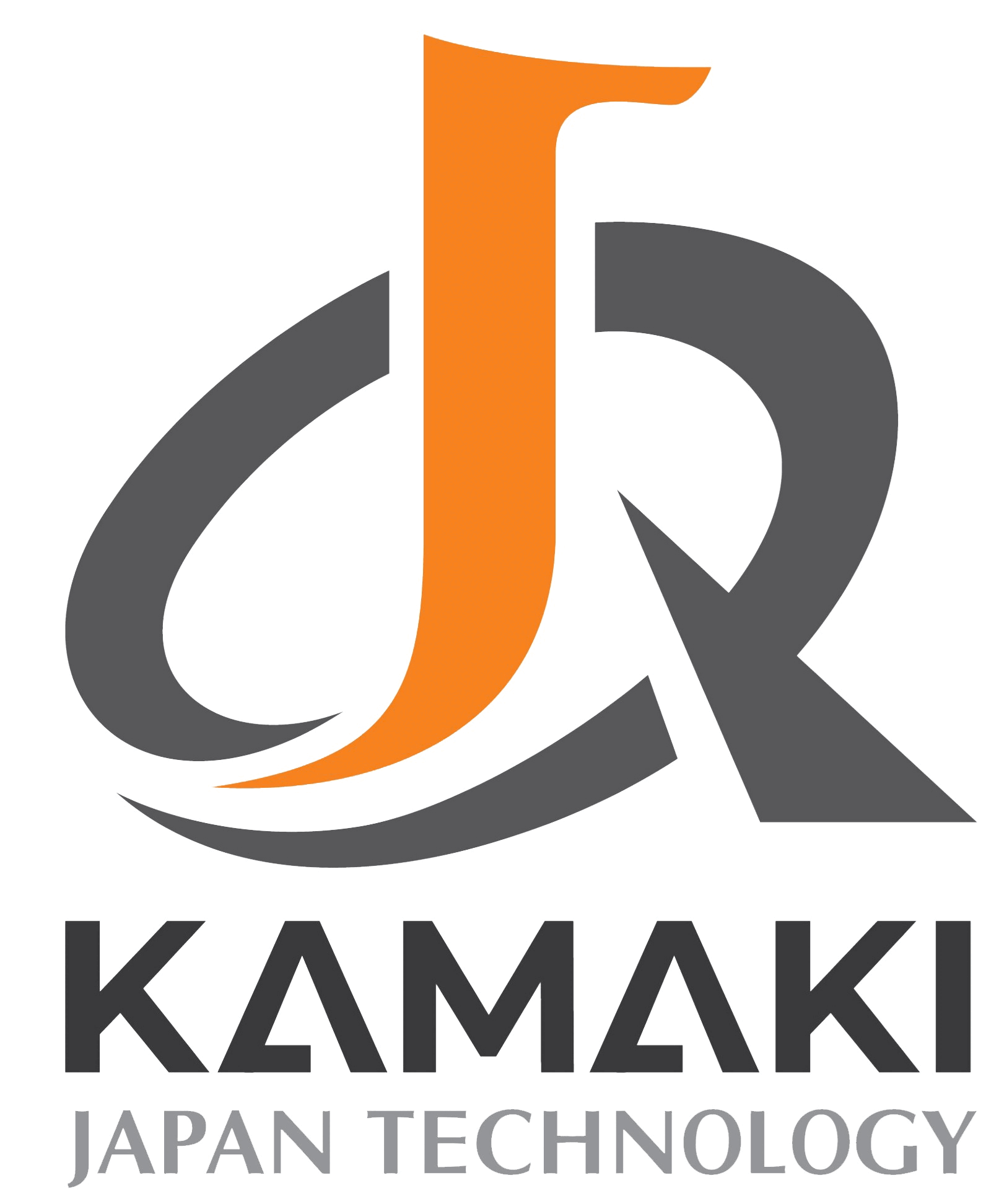 Công Ty TNHH Đặng Quân logo