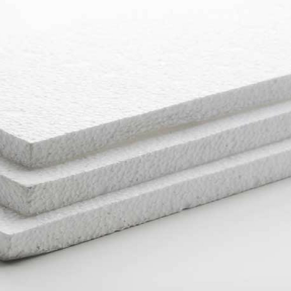 Tấm xốp EPS cắt theo quy cách