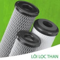 Lõi lọc