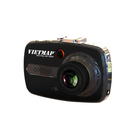 Camera hành trình Vietmap X9
