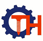 Bulong ốc Vít Thái Hưng - Công Ty TNHH Sản Xuất Bulong ốc Vít Thái Hưng logo