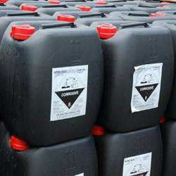 Axit nitric