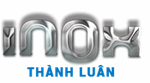 Inox Thành Luân - Công Ty TNHH Inox Thành Luân logo