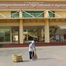 Vệ sinh trường học